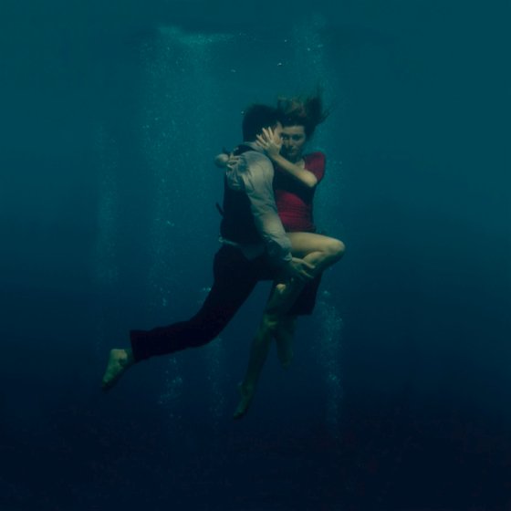 underwater-tango-8