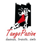 TangoPasion - danseaza. simte. traieste